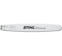 Шина (18"; 45 см; 3/8"; 1.3 мм; 61 зв.) Stihl 30050004817