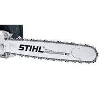 Шина Super (36"; 3/8"; 1.6 мм) Stihl 30030006053