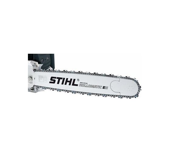 Шина Super (36"; 3/8"; 1.6 мм) Stihl 30030006053