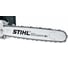 Шина Super (36"; 3/8"; 1.6 мм) Stihl 30030006053 1