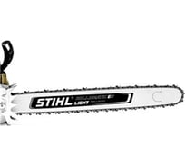 Шина Super L (36"; 3/8"; 1.6 мм) Stihl 30030002053