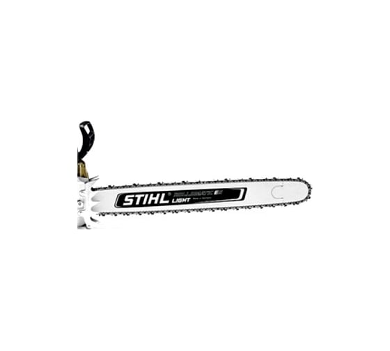 Шина Super L (36"; 3/8"; 1.6 мм) Stihl 30030002053 1