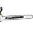 Шина Super L (36"; 3/8"; 1.6 мм) Stihl 30030002053 1