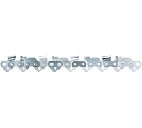 Цепь Rapid Duro R (20"; 3/8"; 1.6 мм; 72 зв.) Stihl 39440000072rdr