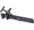 Сцепка для культиваторов HB-445, 585 (3 регулировки) Viking 21553800000 1
