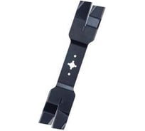 Нож многофункциональный (53 см) для газонокосилок MB-655 (Kit 655) Viking 61077609900