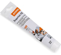 Смазка редуктора (80 г) Stihl 07811201117