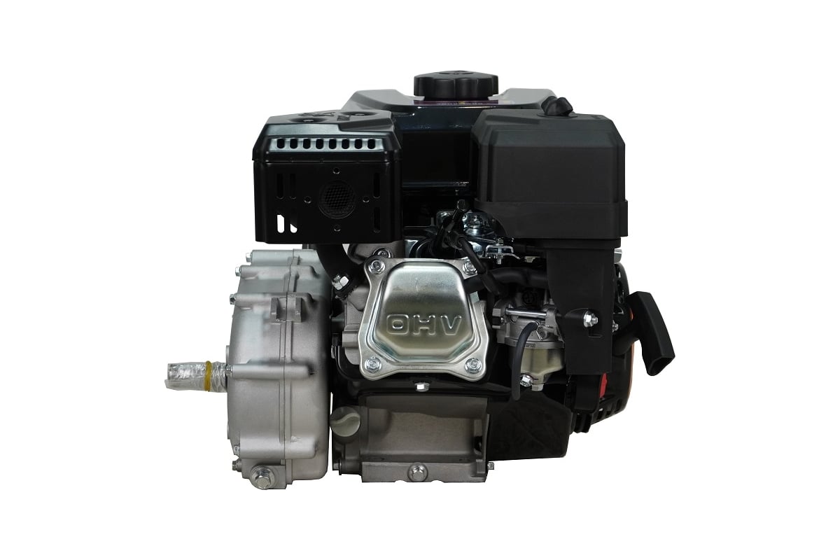 Двигатель KP230-R D20 7А LIFAN 00-00155758 - выгодная цена, отзывы .