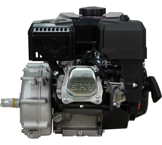 Двигатель KP230-R D20 7А LIFAN 00-00155758