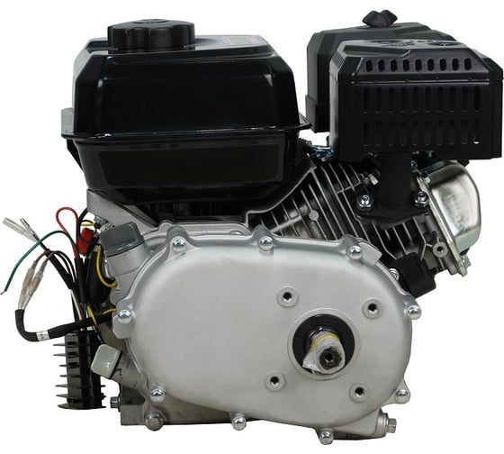 Двигатель KP230-R D20 7А LIFAN 00-00155758