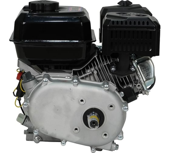 Двигатель KP230-R D20 LIFAN 00-00157312