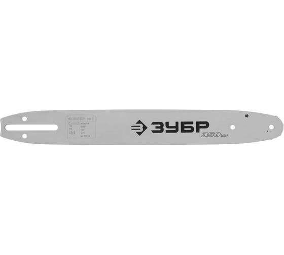 Шина ЗУБР тип 1 (3/8"; 0.050"; 14")  70201-35