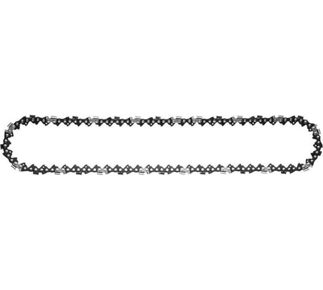 Цепь для бензопил ЗУБР Универсал тип 2 (0.325"; 0.058"; 16") 70302-40