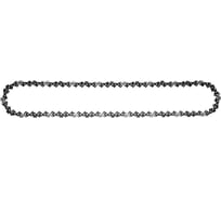 Цепь для бензопил ЗУБР Универсал тип 2 (0.325"; 0.058"; 18"; 72 звена) 70302-45 15451949