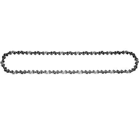 Цепь для бензопил ЗУБР Универсал тип 2 (0.325"; 0.058"; 18"; 72 звена) 70302-45