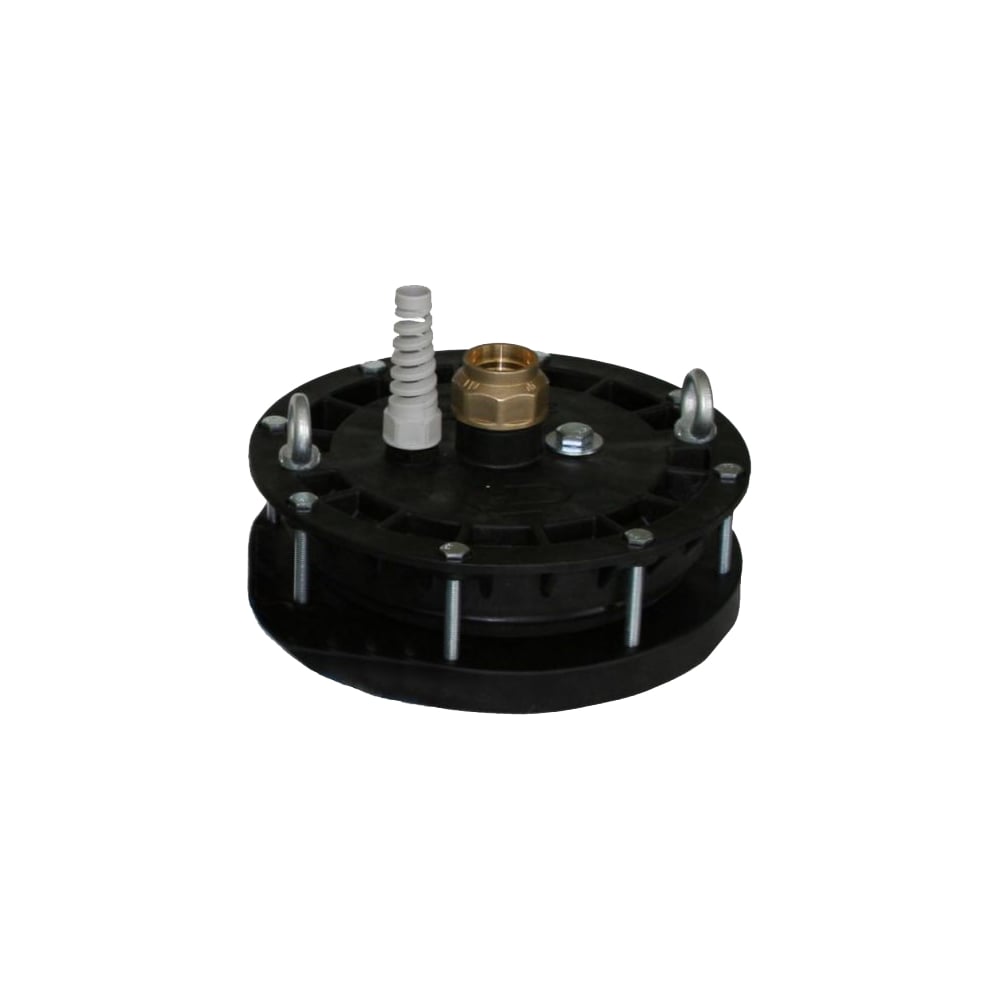 Оголовок скважинный ОС 133-32 П Джилекс 6331 - выгодная цена, отзывы ...