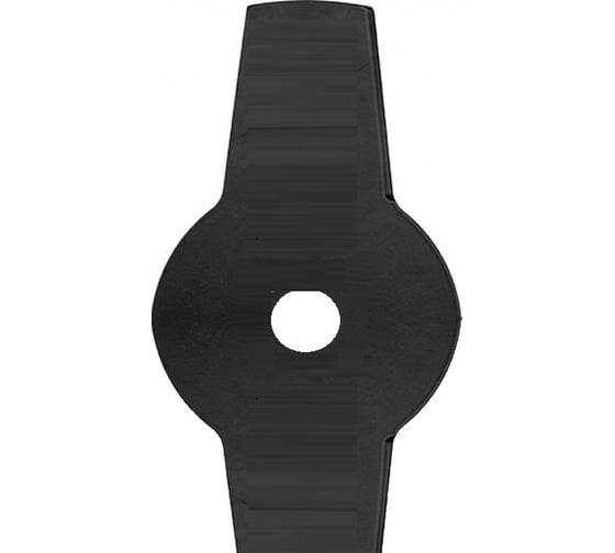 Диск лезвие GTD-2T Huter 71/2/6