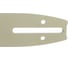 Шина (14"; 3/8"; 1.3 мм) Hyundai XB 14-360 3