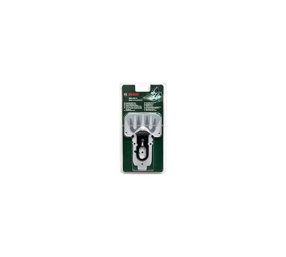 Лезвие для травы (100 мм) AGS 10,8 LI Bosch 2609003867