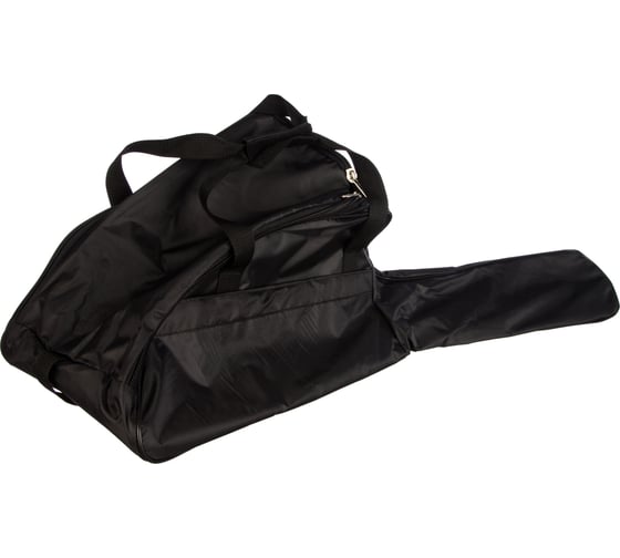 Сумка универсальная (410х265х250 мм) для бензо/электропилы OZONE sawbag R-5111
