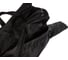 Сумка универсальная (410х265х250 мм) для бензо/электропилы OZONE sawbag R-5111 4