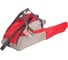 Сумка универсальная (410х265х250 мм) для бензо/электропилы OZONE sawbag R-7124 1