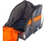 Сумка универсальная (410х265х250 мм) для бензо/электропилы OZONE sawbag R-7125 3
