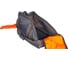 Сумка универсальная (410х265х250 мм) для бензо/электропилы OZONE sawbag R-7125 4