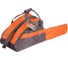 Сумка универсальная (410х265х250 мм) для бензо/электропилы OZONE sawbag R-7125 5