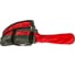 Сумка универсальная (410х265х250 мм) для бензо/электропилы OZONE sawbag R-7130 1