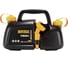 Комби-канистра (3+1.5 л) Husqvarna 5776164-25 2