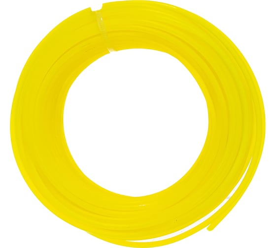 Леска R2015 (2 мм; 15 м) Huter 71/1/9
