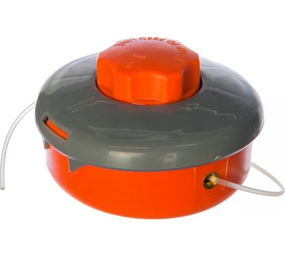 Картридж с леской TH 3343 Е Easy-head для триммеров GBC-052; 043; 033; 026; ТК-1200Р; TR-1400S Rezer 03.006.00003