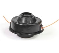 Картридж с леской TH 911 для триммеров TR-900; TR-1100; GBC-025 Rezer 03.006.00004