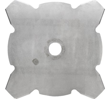 Нож для травы Grass 255-4Т Husqvarna 5784439-01