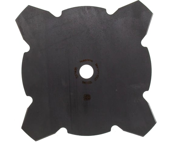 Нож для травы Grass 255-4Т Husqvarna 5784439-01