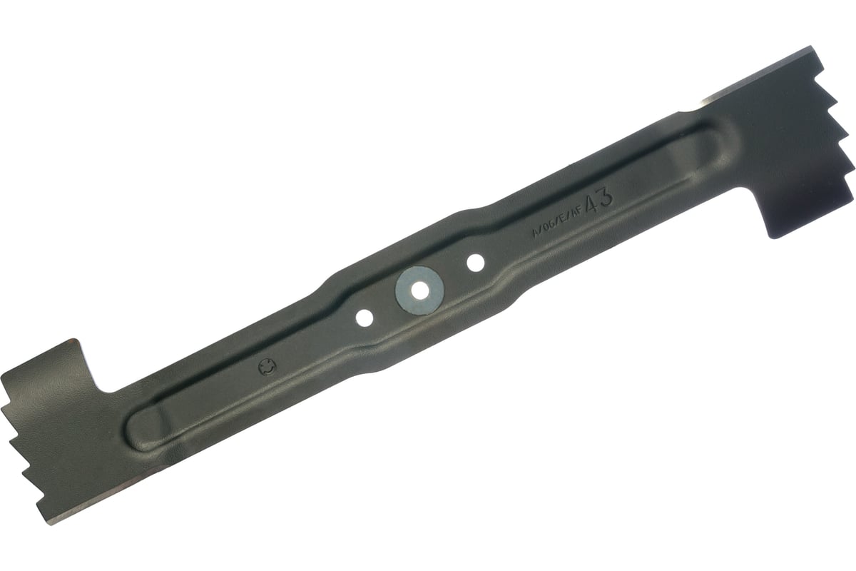 ROTAK 43 Bosch F016800368