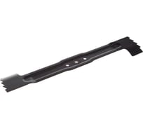 Сменный нож ROTAK 43 усиленный Bosch F016800368