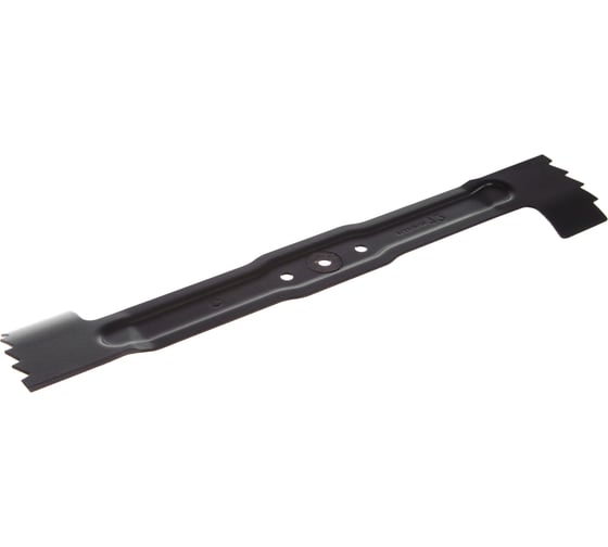 Сменный нож ROTAK 43 усиленный Bosch F016800368 1