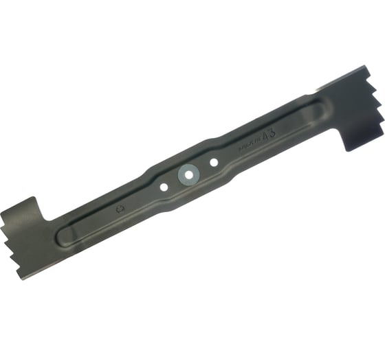 Сменный нож ROTAK 43 усиленный Bosch F016800368