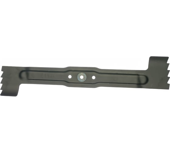 Сменный нож ROTAK 43 усиленный Bosch F016800368