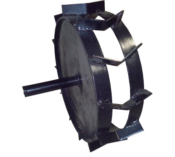 Грунтозацеп Elitech 0401.001500 1