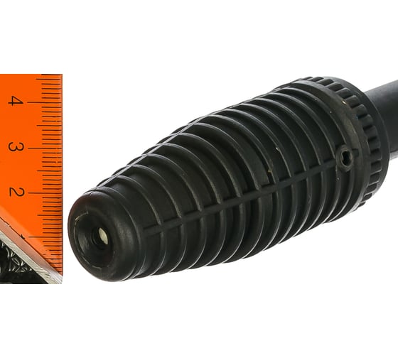 Насадка Elitech 0910.000100