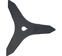 Нож Makita 385224150