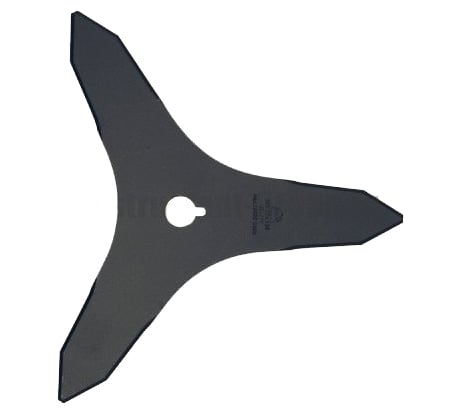 Нож Makita 385224150