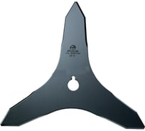 Нож Makita 385224340