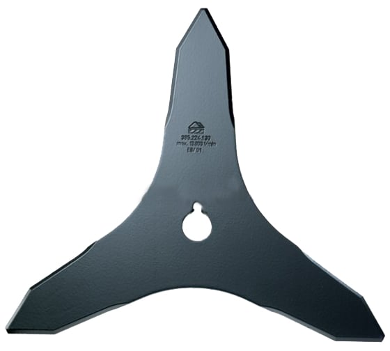 Нож Makita 385224340
