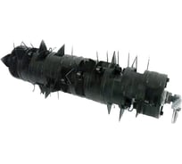 Нож Makita 652024749