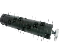 Нож Makita 652024750