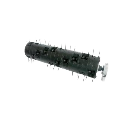 Нож Makita 652024750